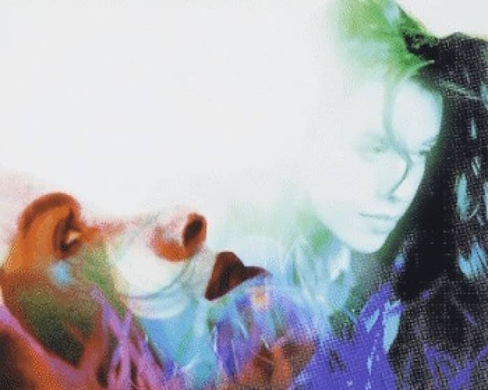 Jagged Little Pill (Second Show) tickets