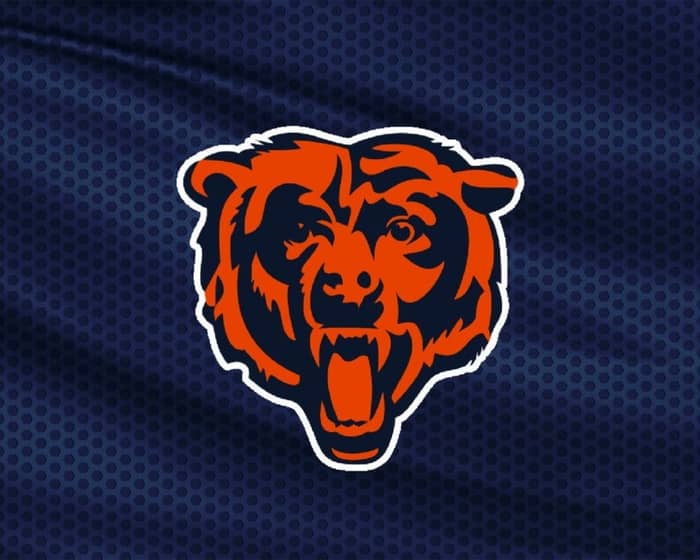 Chicago Bears vs. Pittsburgh Steelers tickets