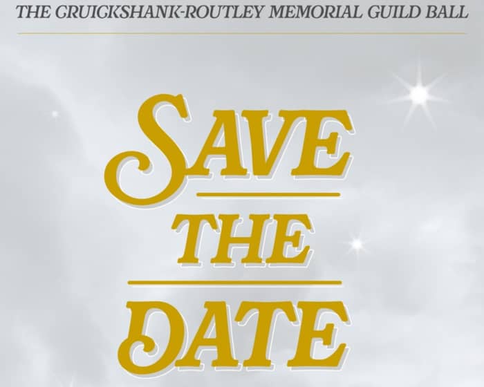 Winthrop Hall events