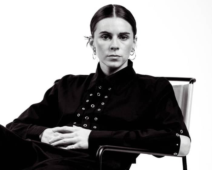 PVRIS: White Noise 10 Year Anniversary Tour tickets