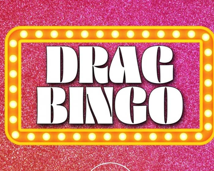 That's Drag Bingo Show tickets