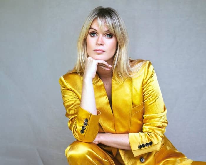 An Evening with Dolly Alderton tickets