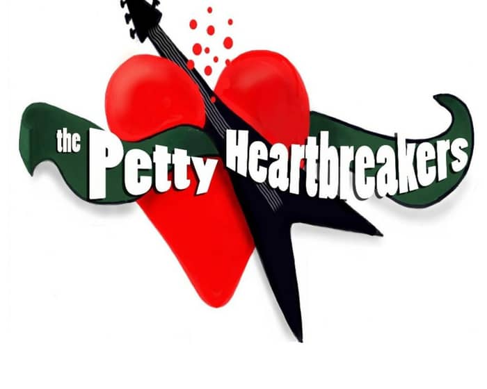The Petty Heartbreakers tickets