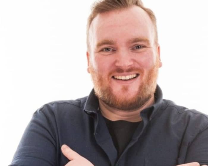 Micky Bartlett tickets