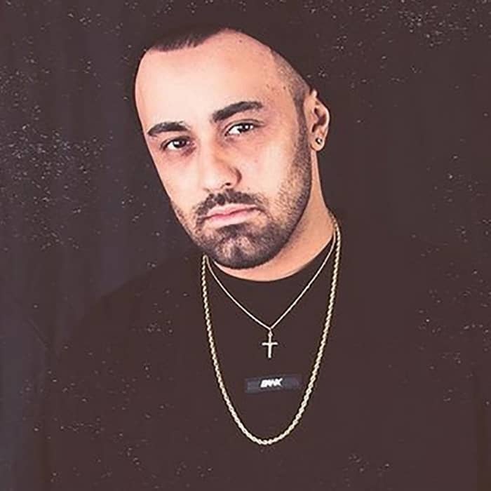 Codd Dubz cover image