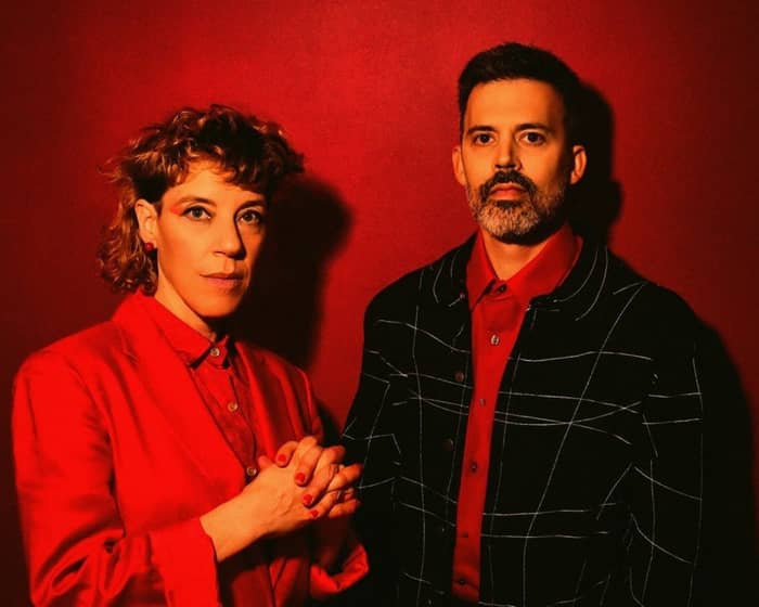 tune-yards tickets