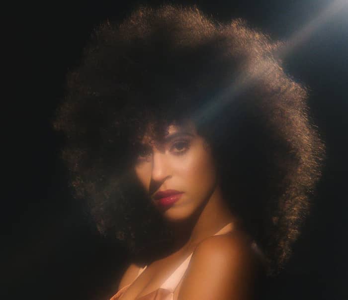 Gavin Turek events