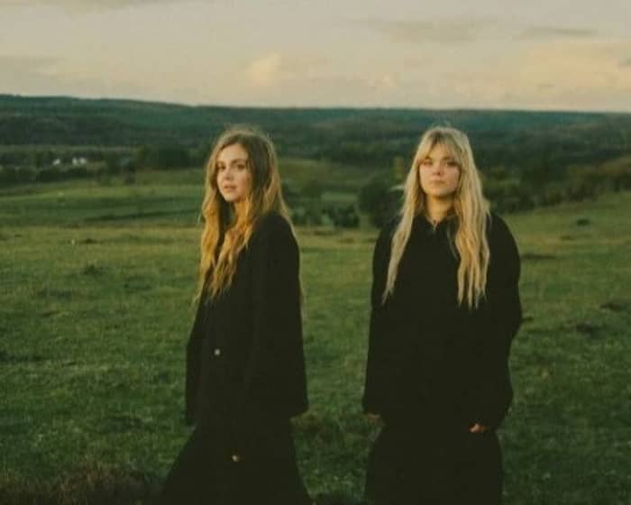 South Facing Festival | First Aid Kit tickets