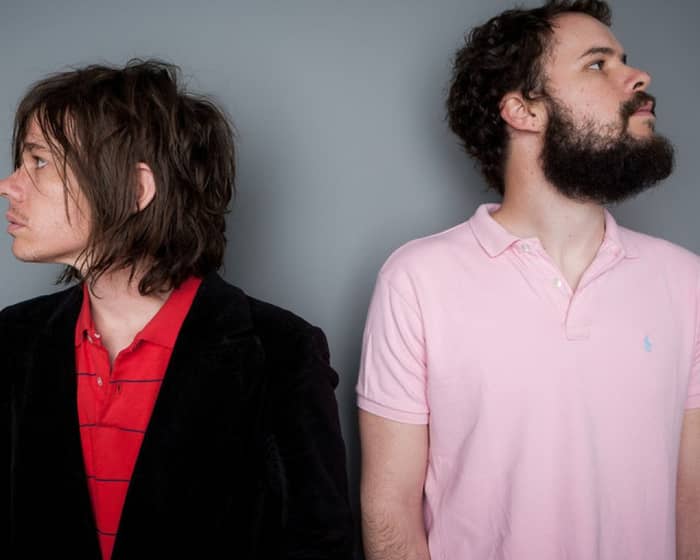 The Format tickets