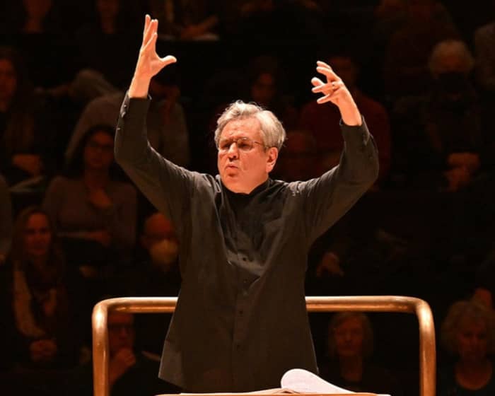 London Symphony Orchestra tickets