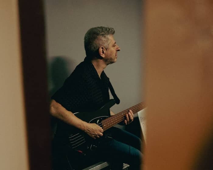 Mike Gordon tickets