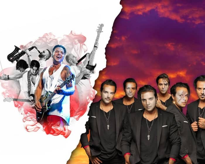 Jason Singh tickets