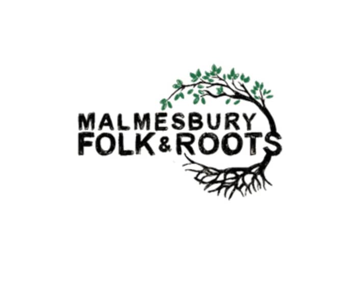 Malmesbury Folk & Roots 2025 tickets