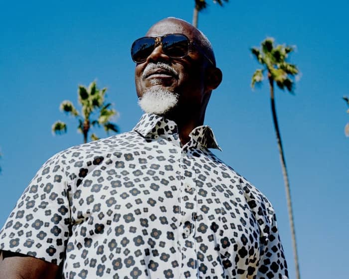 Karl Denson's Tiny Universe: Exile on Bourbon Street II tickets