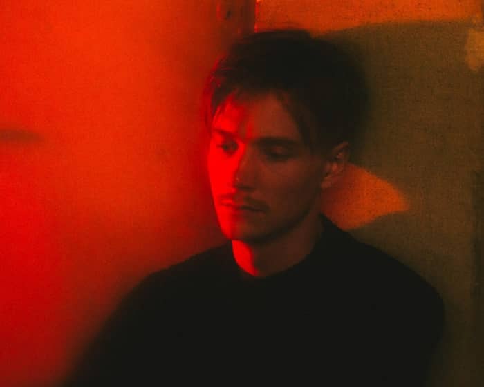 Kasbo tickets