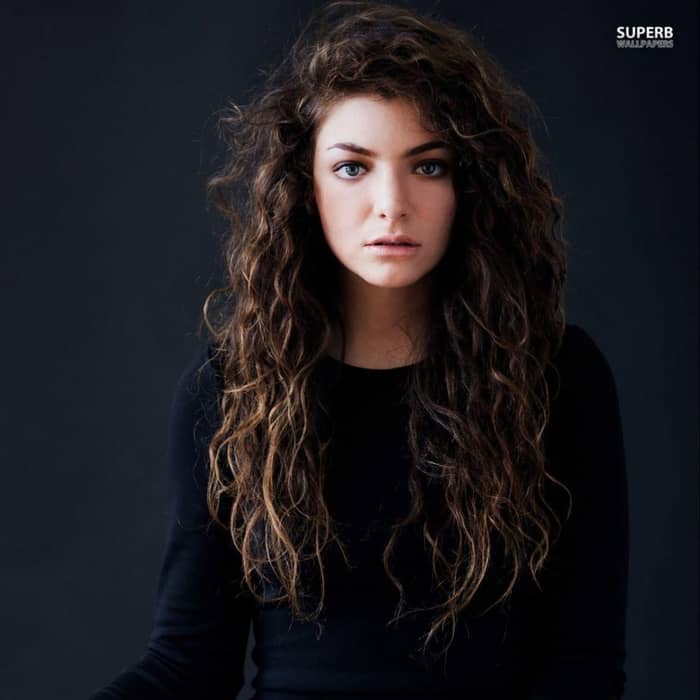 Lorde events