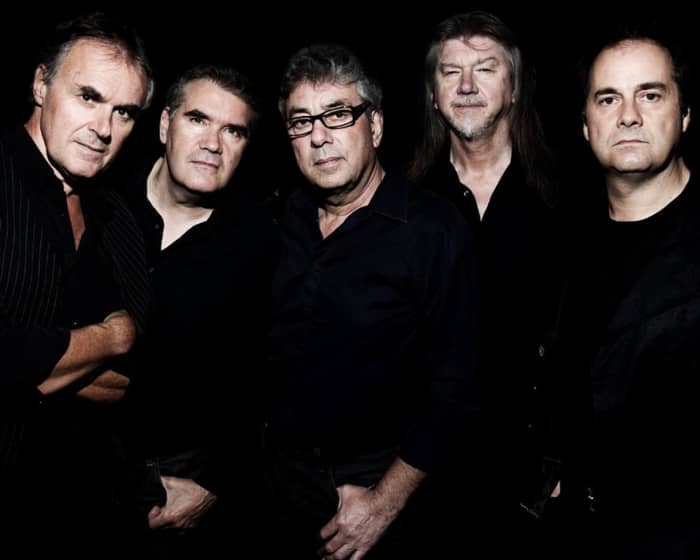 10cc tickets