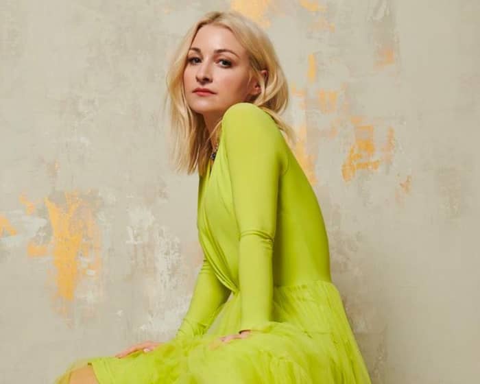 Kate Miller-Heidke tickets