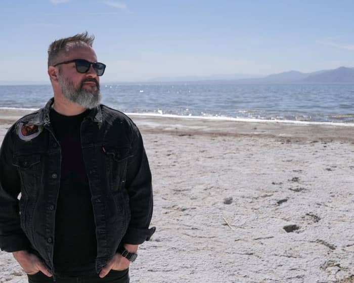 Matt Pryor tickets