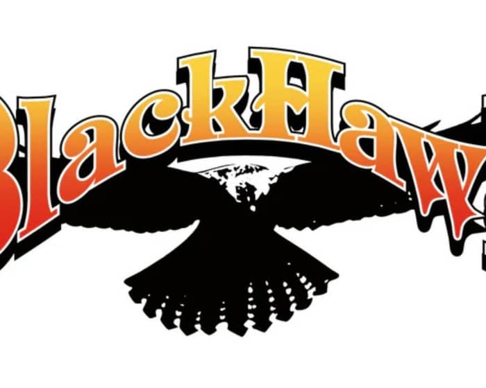 BlackHawk tickets