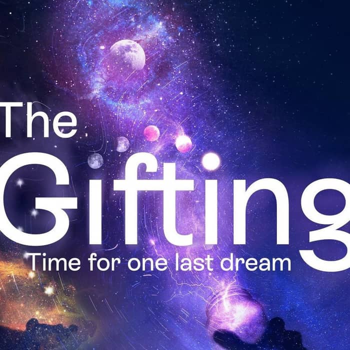 The Gifting events