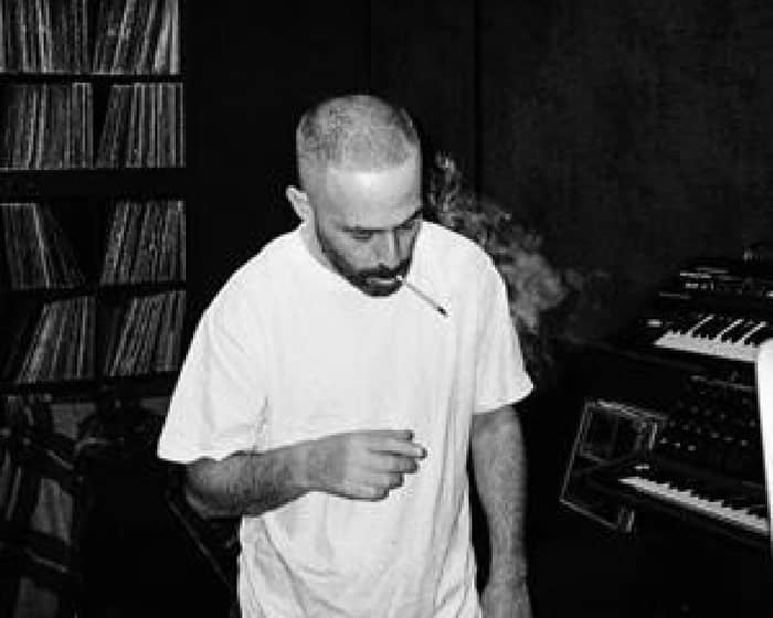 The Alchemist tickets