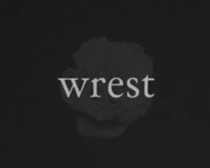 Wrest tickets