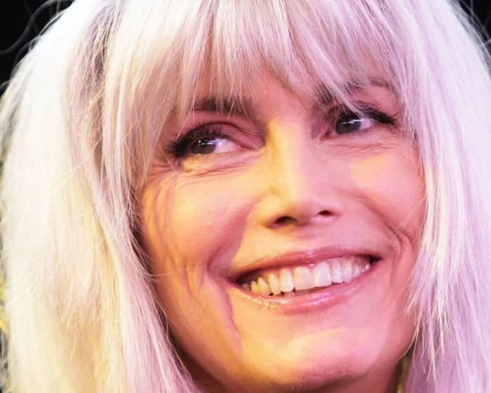 Out of Space 2021: Emmylou Harris & Los Lobos tickets