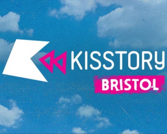 KISSTORY tickets