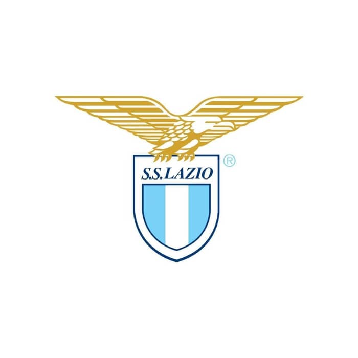 S.S. Lazio events