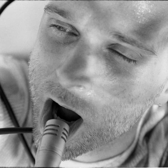 JMSN cover image