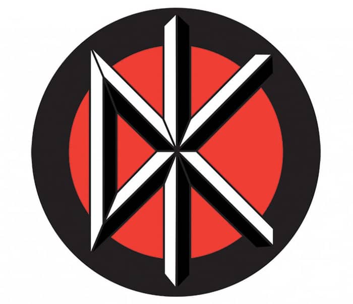 Dead Kennedys events