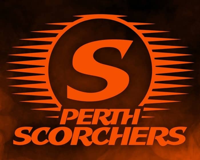 Perth Scorchers v Melbourne Stars tickets