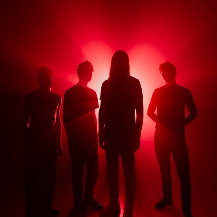 Vola cover image
