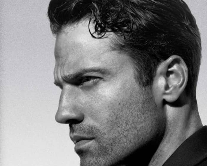 Konstantinos Argiros tickets