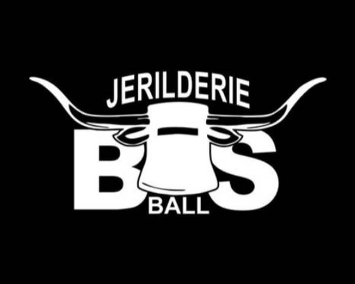 Jerilderie Racecourse events