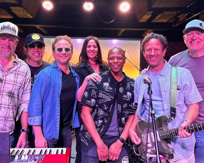 Climate Jam featuring Twilight Muse tickets