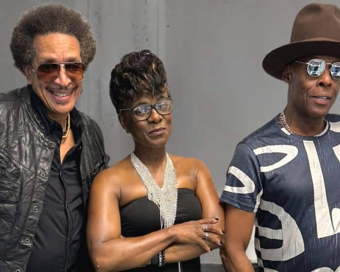 Loose Ends tickets