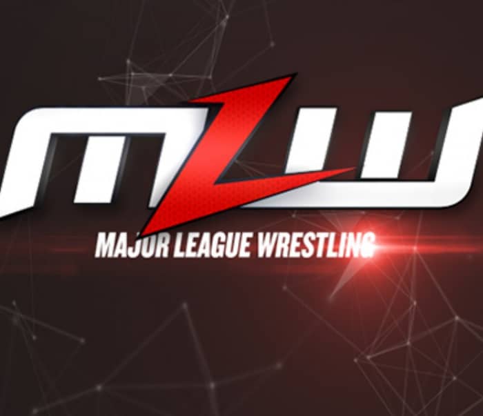 MLW events