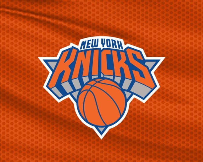 New York Knicks vs. Indiana Pacers tickets