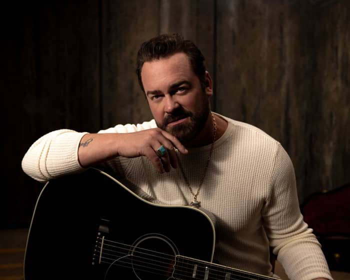 Lee Brice tickets