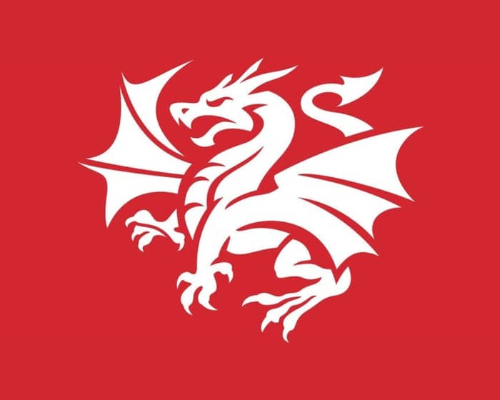 2025 NRLW Telstra Premiership - St George Illawarra Dragons v Broncos tickets