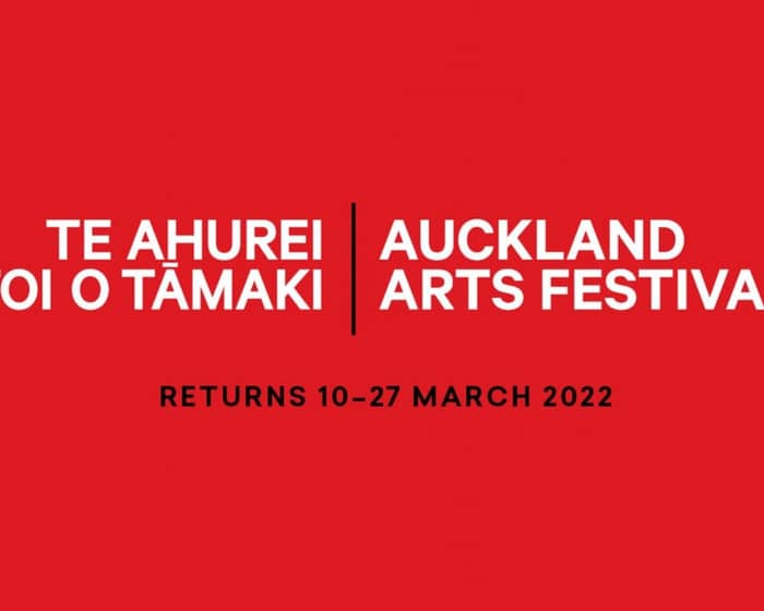 New Zealand Opera: The Unruly Tourists tickets