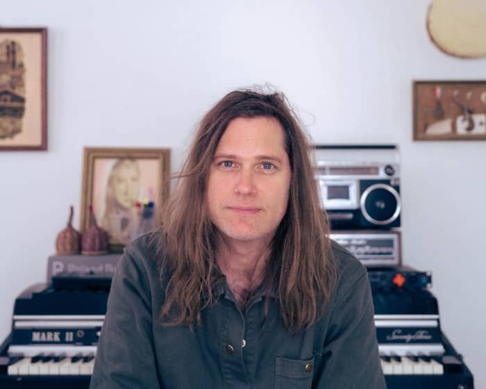 Fruit Bats tickets