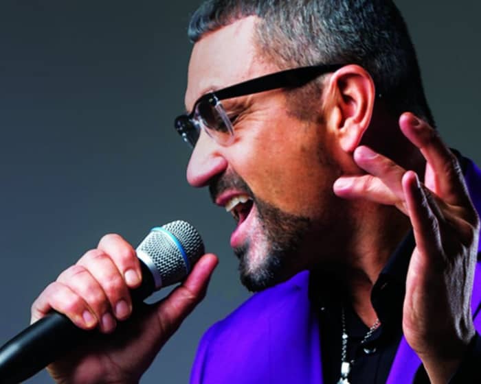 Fastlove : A Tribute to George Michael tickets