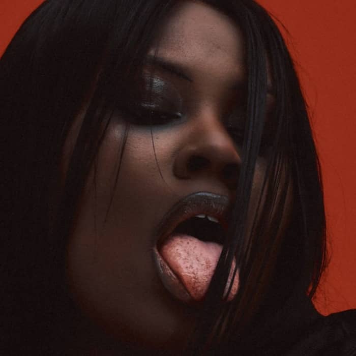 Yseult cover image