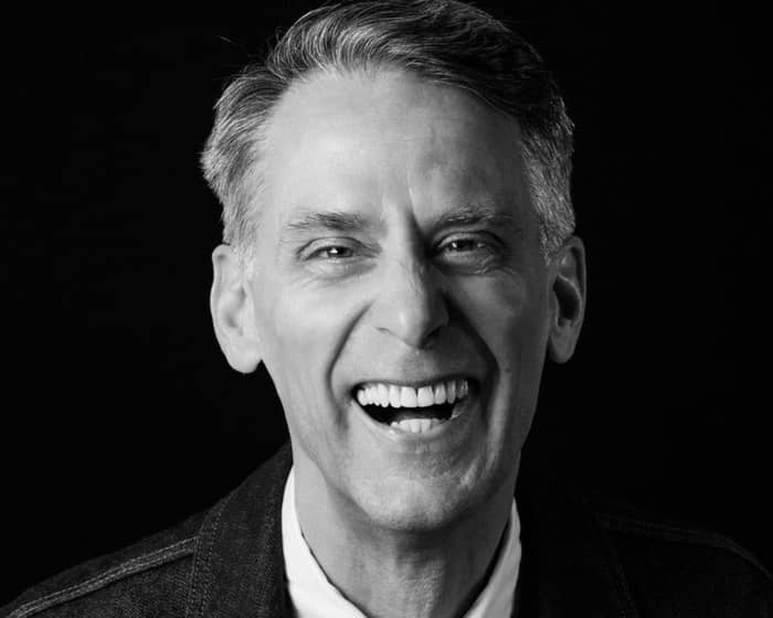 Scott Capurro tickets