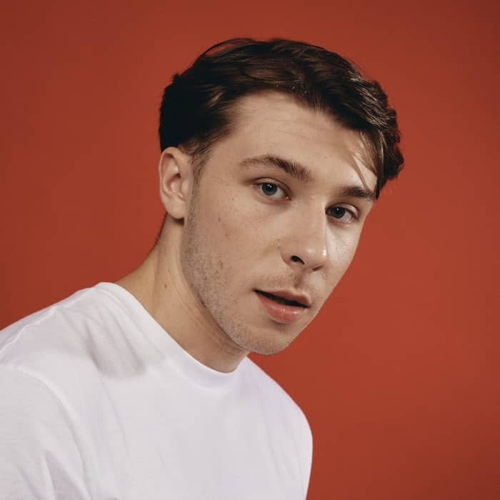 Teedee cover image