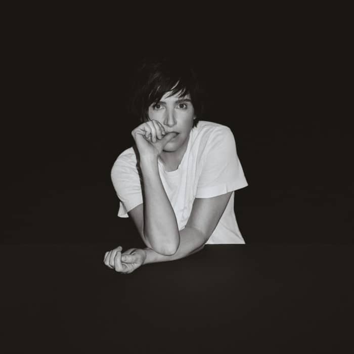 Texas cover image