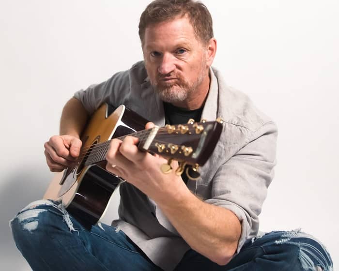 Tim Hawkins tickets